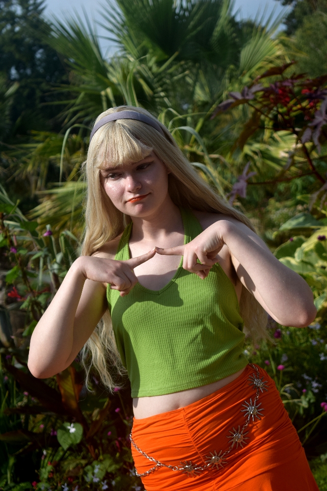 Stella - Winx - Photo 5