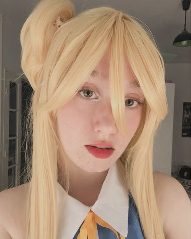Lucy