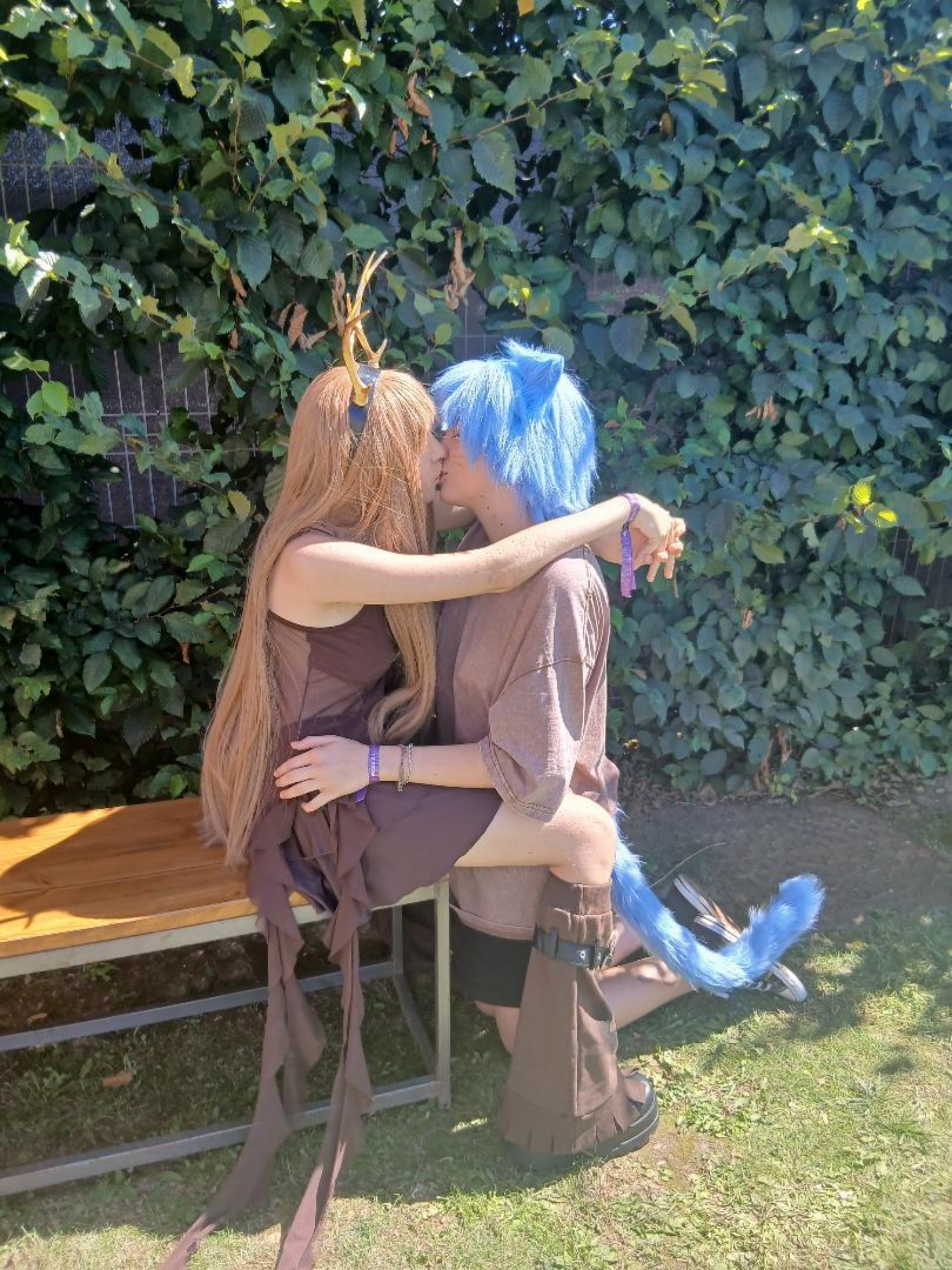 ★Penny★ — photo 6