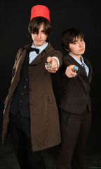 The doctors preview 2