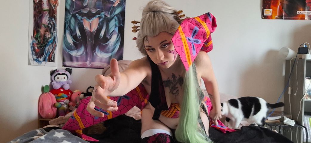 Daki