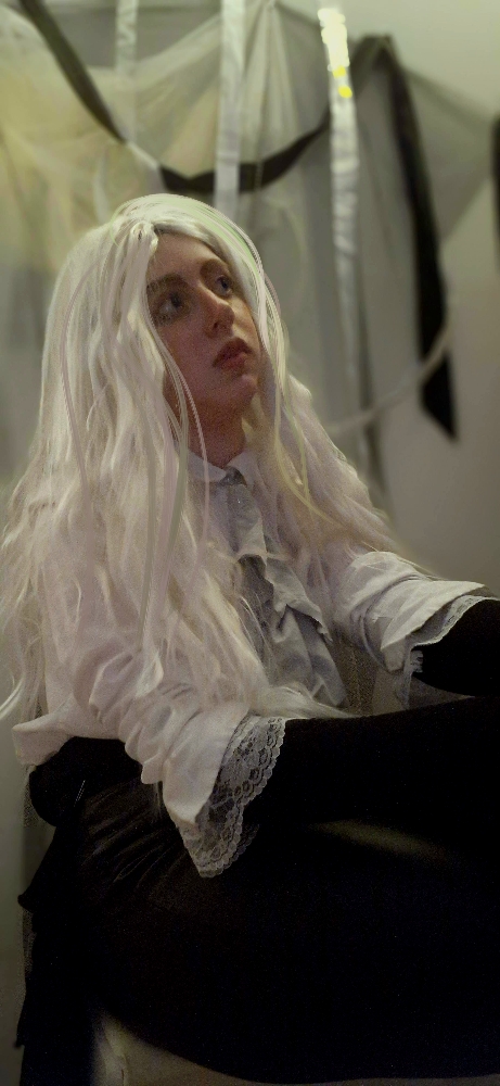La vraie Maelle — photo 9