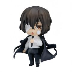 Dazai arc mf preview 3