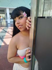 Chel preview 3