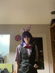 Bonnie preview 3