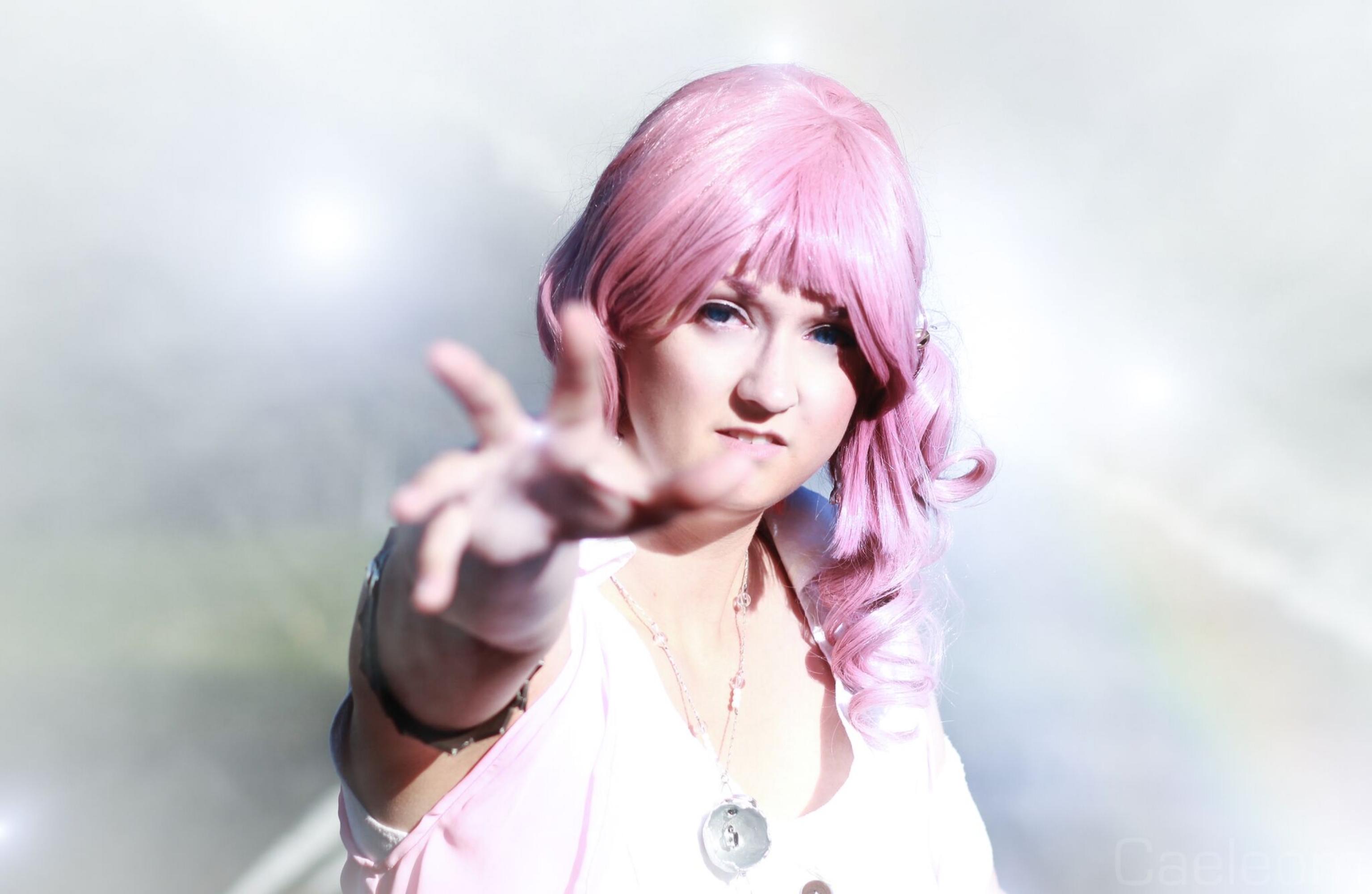 Offenes Shooting HH - Photo 5