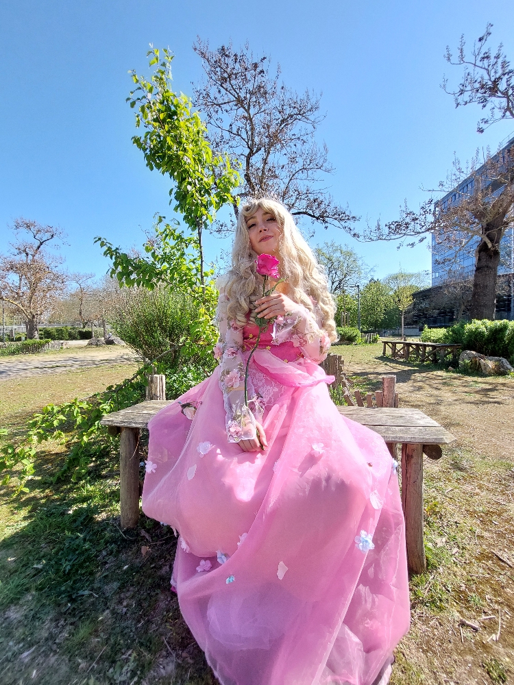 Aurore — photo 29