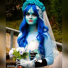 Emily preview 3