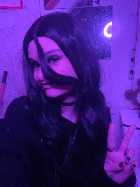 Phœnix_ - Lif🐀