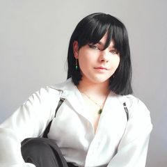 Hauru preview 2
