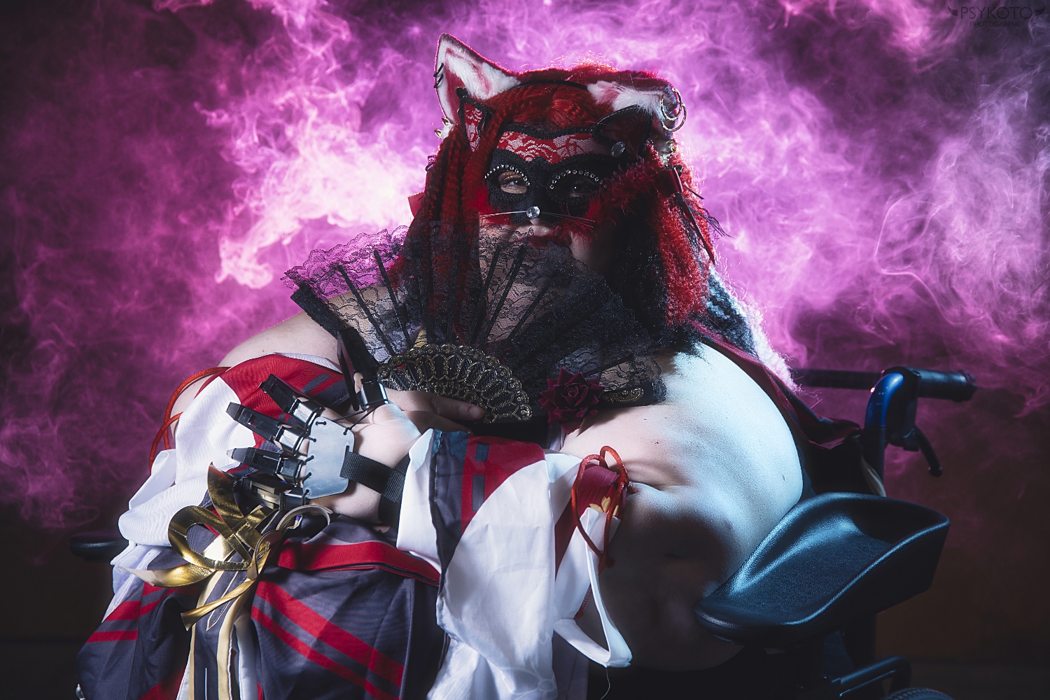 Japantouch Haru 2024 - Photo 3