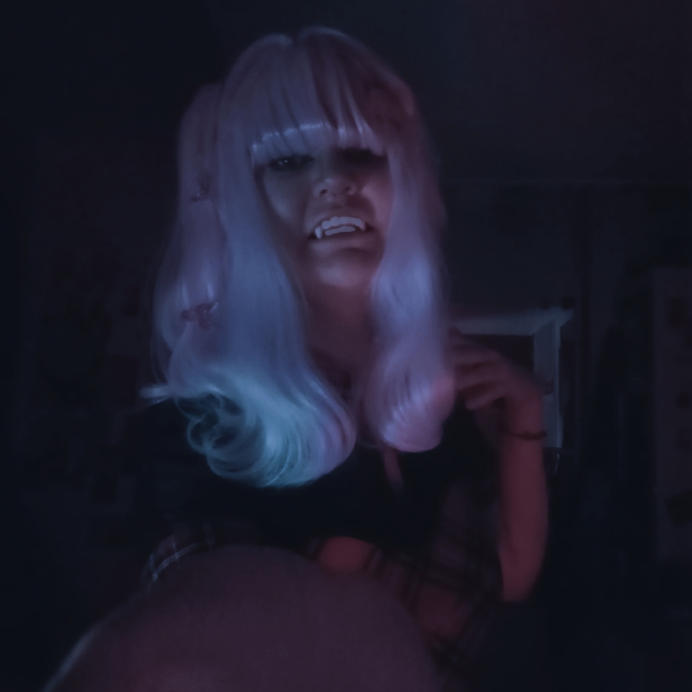 Mizuki - Halloween  - Photo 6