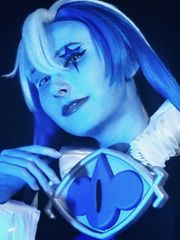 Shadow Milk cookie preview 3