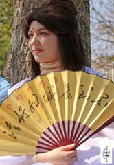 Xie Lian preview 2