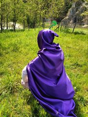 Mysterion preview 3