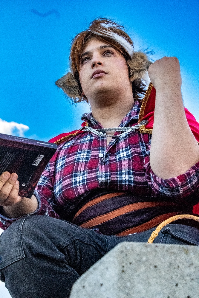 Ever After High - Photo 18