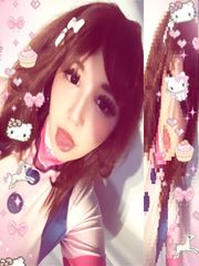 Uraraka Ochaco preview 3