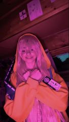 Runa preview 3