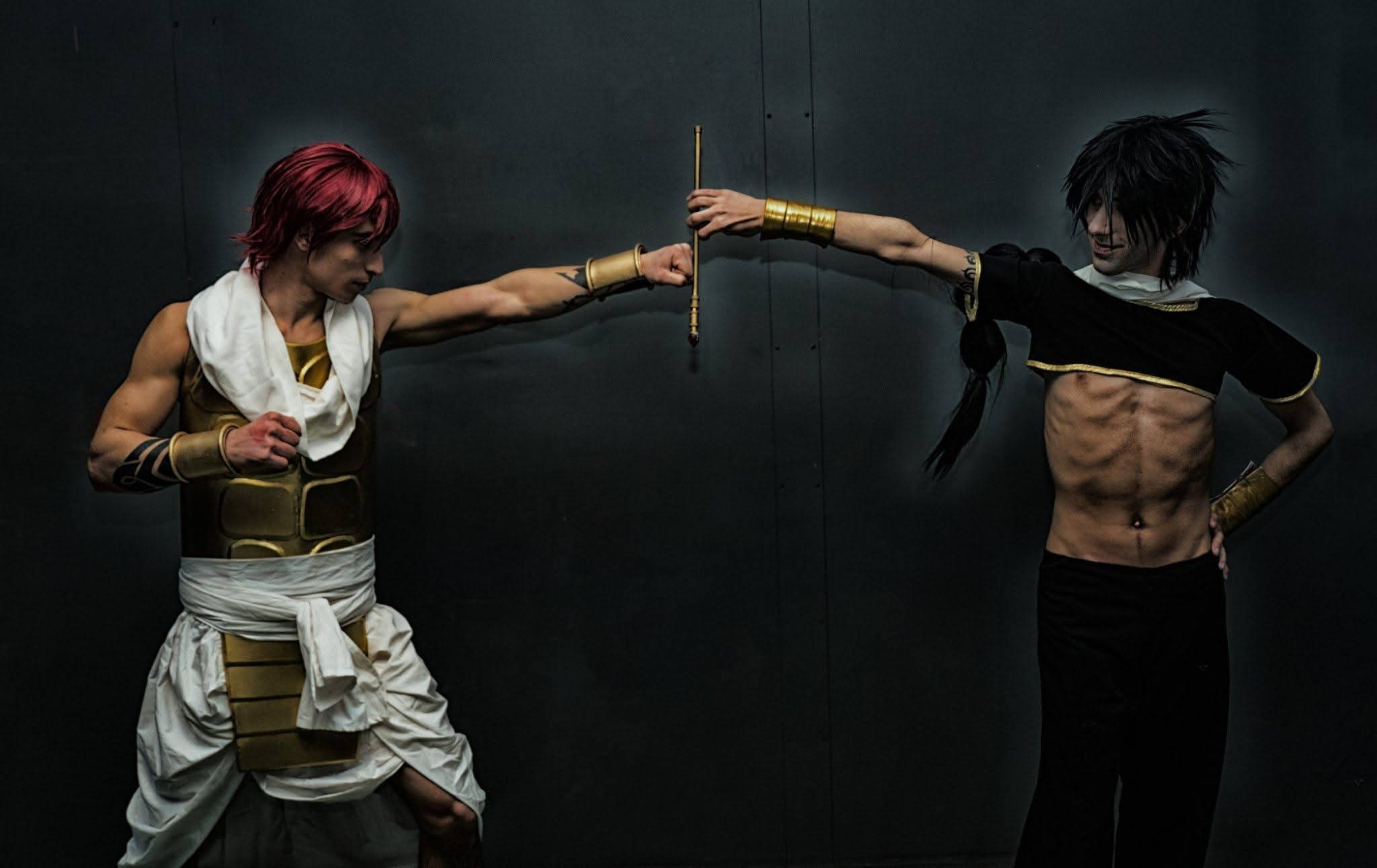 Judal — photo 10