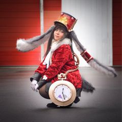 Pom Pom preview 3