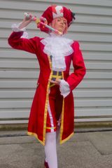 Japan Expo Sud preview 3