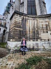 Celestia ludenberg preview 2