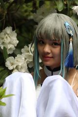 Guizhong preview 3