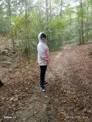 Jeff the killer preview 2