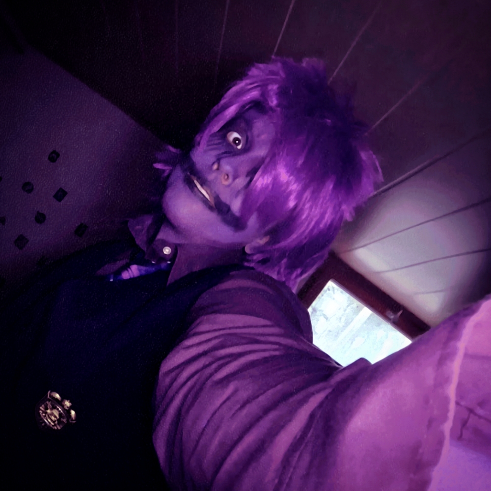 :D — photo 12