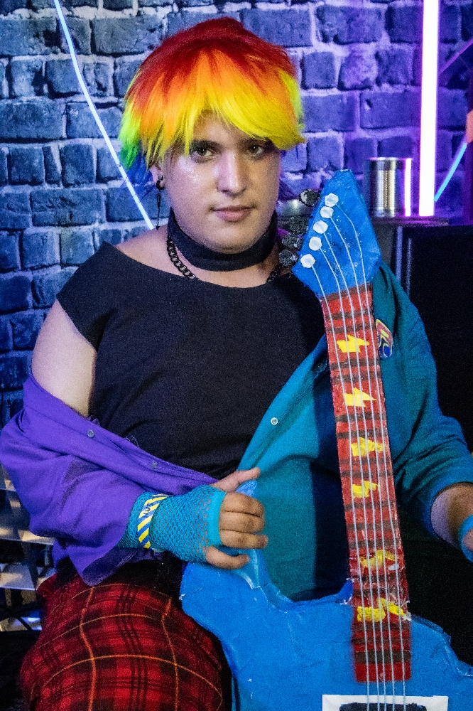 My Little Pony - Photo 12