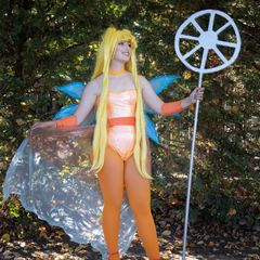 Stella Winx club preview 3