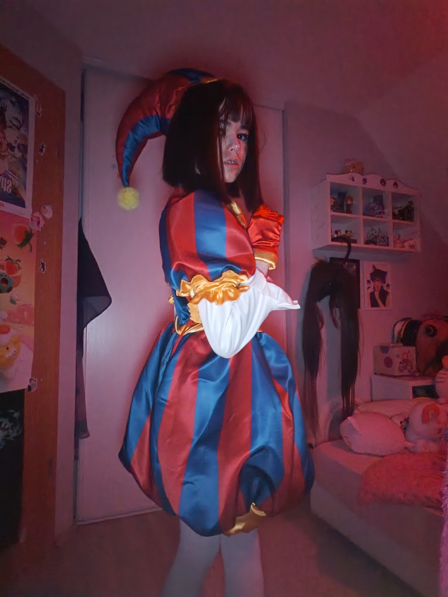 Pomni❤️ - Photo 9