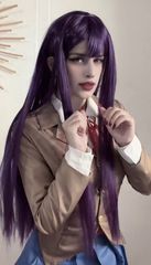 Yuri preview 2