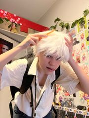 Hikaru preview 3