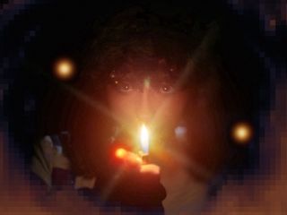 Augustine (2025) preview 3
