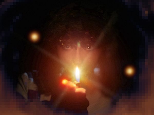 _kaahlil_ - Augustine (2025)