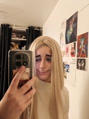 Tamsy shoot preview 2