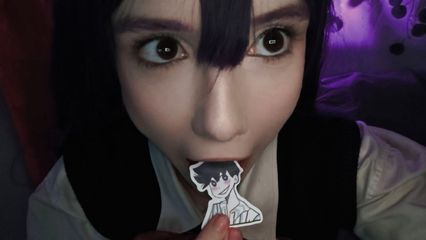 Mary preview 2