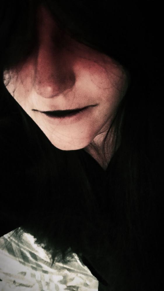 Mr.crawling — photo 9