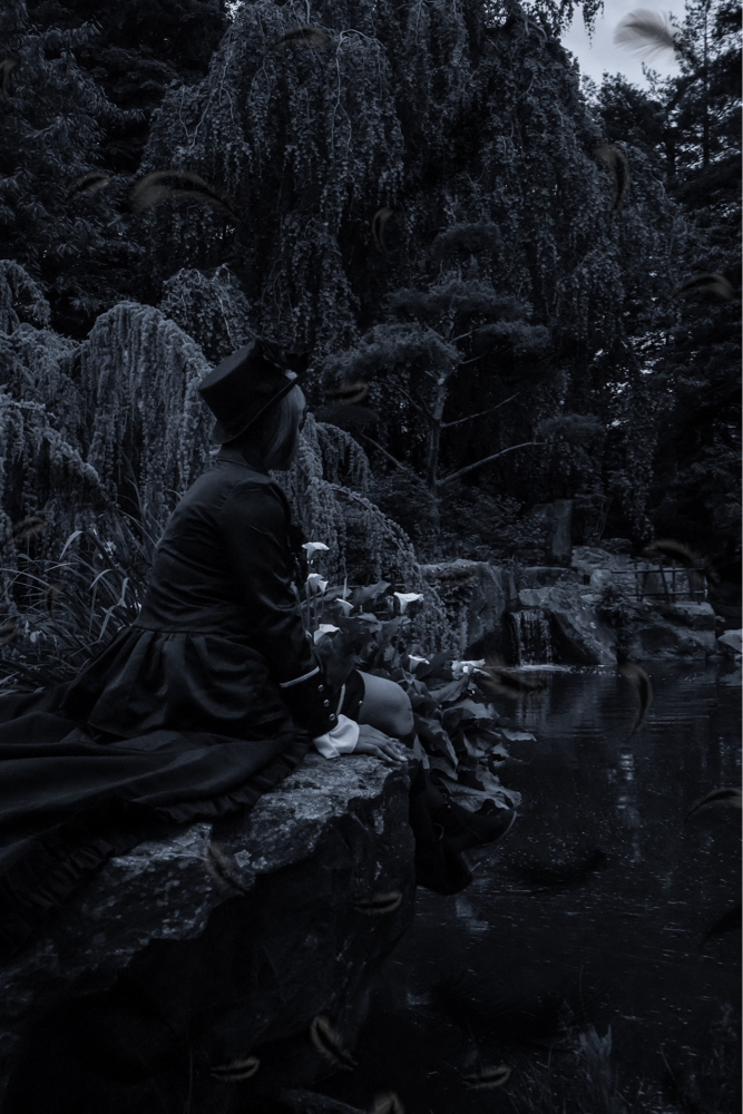 Ciel Phantomhive  - Photo 9