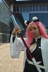 Mitsuri preview 2