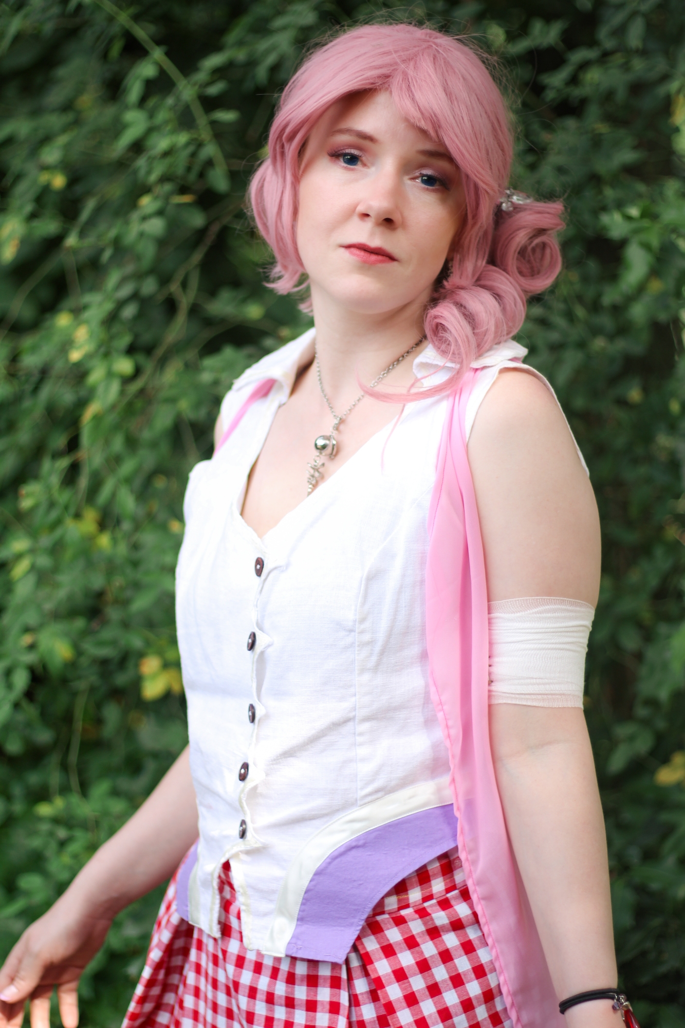 Dokomi 2025, photo 17