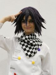 ☆ Kokichi ☆ preview 3