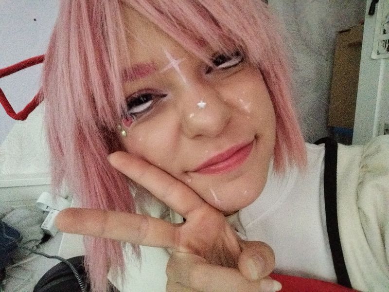 Airie - Madoka