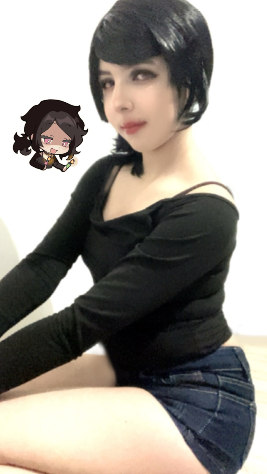 Leyley (TCOAAL) - Photo 3