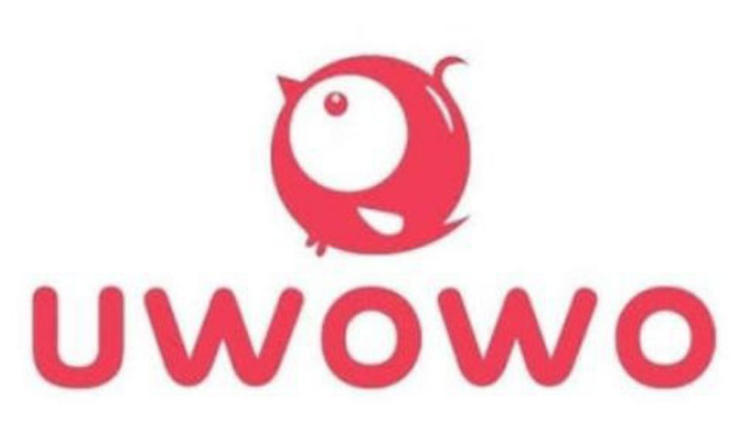 Uwowo — illustration 1