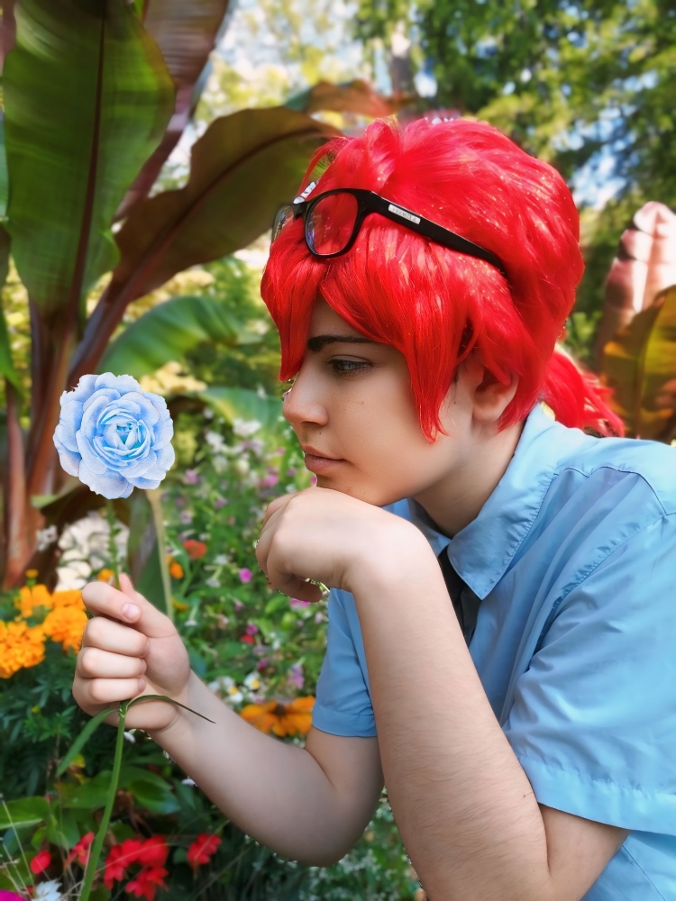 Livio Léandro - Photo 5