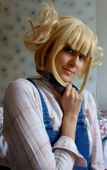 Toga preview 3