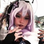 Venus_lscos