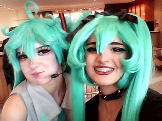 Miku preview 3